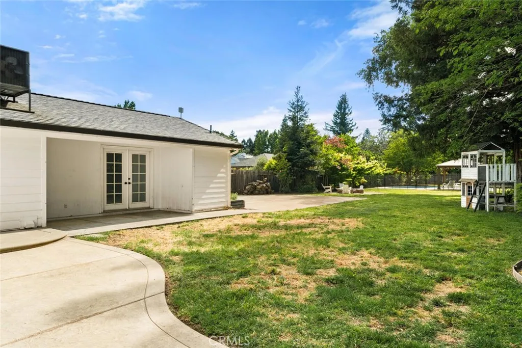 Additional image 31 of 2897 Cussick AVE, Chico, CA 95973