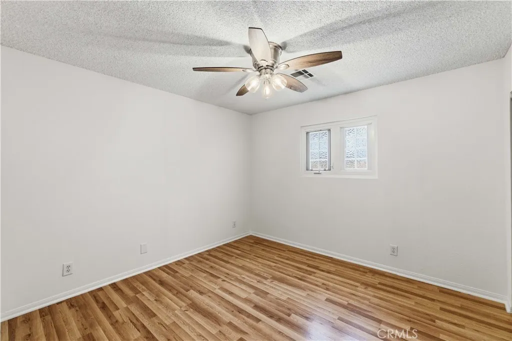 Additional image 52 of 42136 55th St W, Lancaster, CA 93536