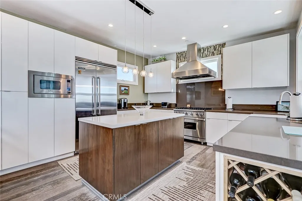 Additional image 19 of 1074 7th St, Hermosa Beach, CA 90254