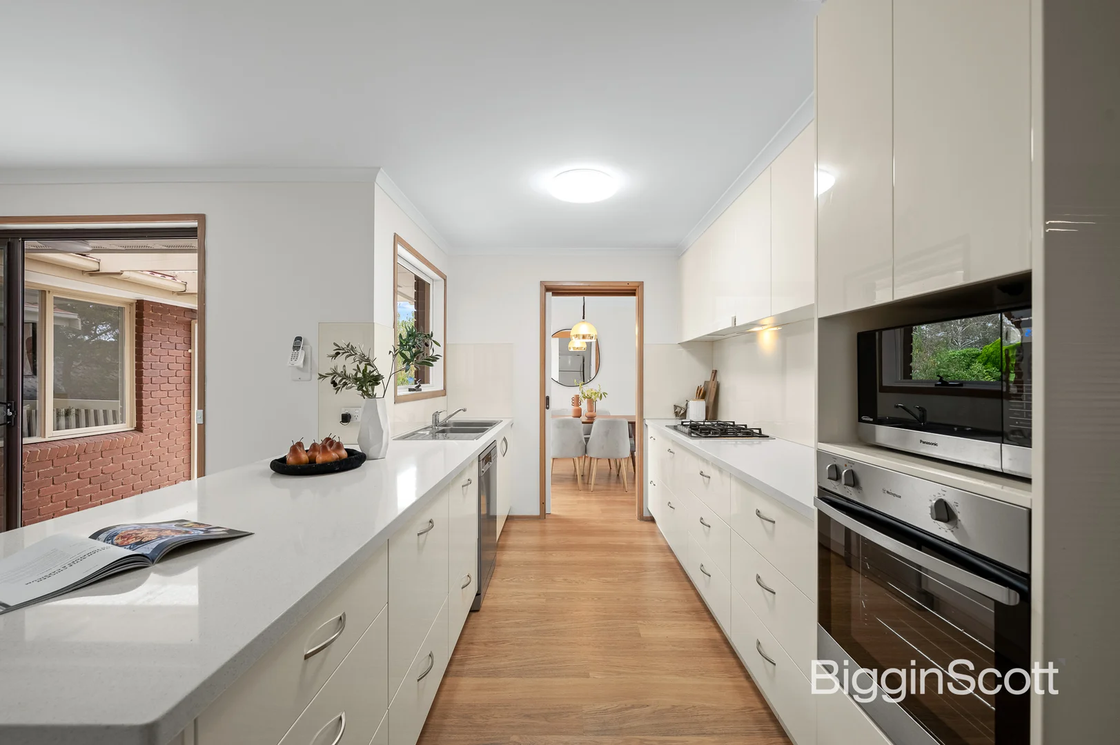 Additional image 5 of 12 Tavistock Court, Croydon Hills VIC 3136