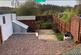 Additional image 12 of 26 Buckley Crescent, Thornton-Cleveleys, FY5