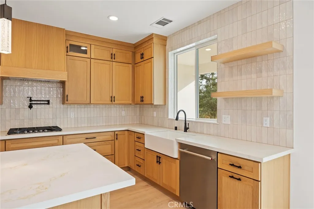 Additional image 20 of 6006 Kibler Rd, Paradise, CA 95969