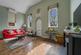 Chequers Road, Little Bromley, Manningtree photo 4