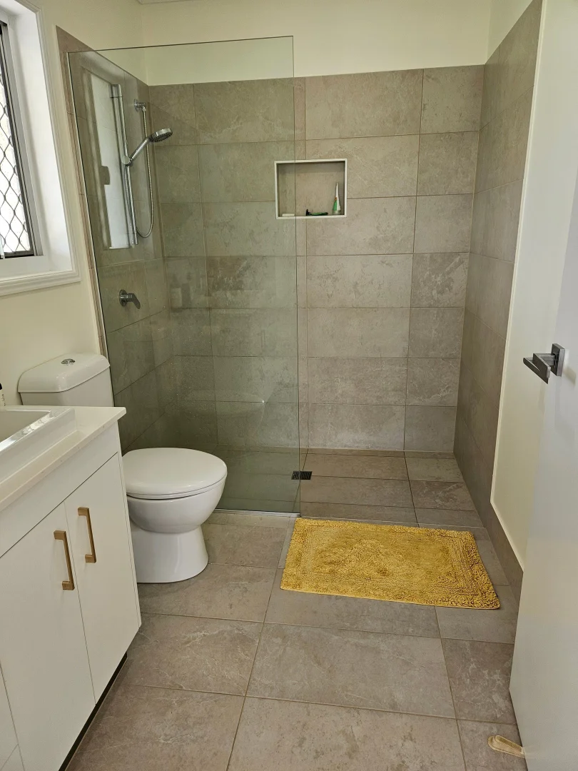 Additional image 23 of 70 Melrose Road, Tinana South QLD 4650
