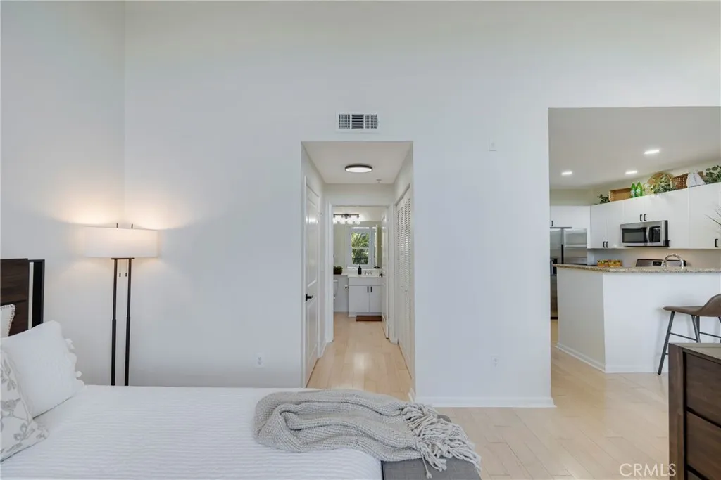 Additional image 41 of 1801 E Katella Ave Unit 4010, Anaheim, CA 92805