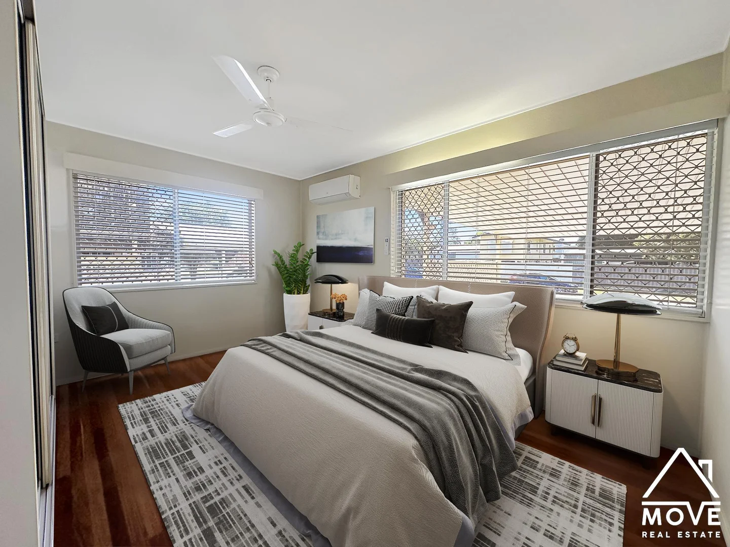 Additional image 3 of 44 Cordelia Avenue, Cranbrook QLD 4814