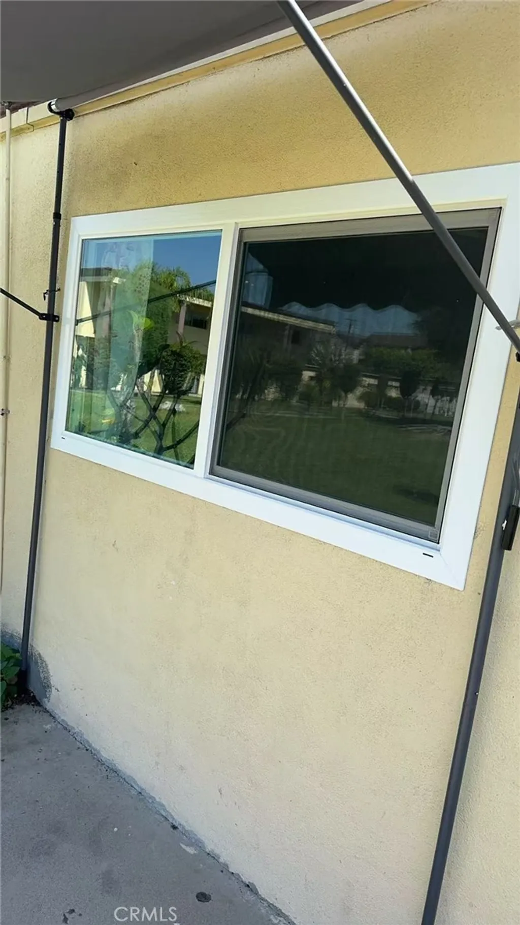 Additional image 4 of 4109 W 5th St Unit A1, Santa Ana, CA 92703