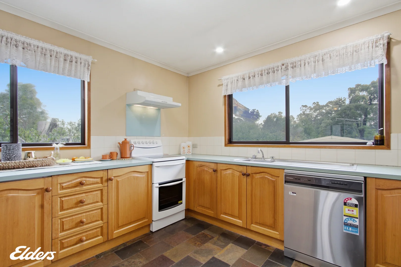 Additional image 7 of 23 Westwood Court, Won Wron VIC 3971