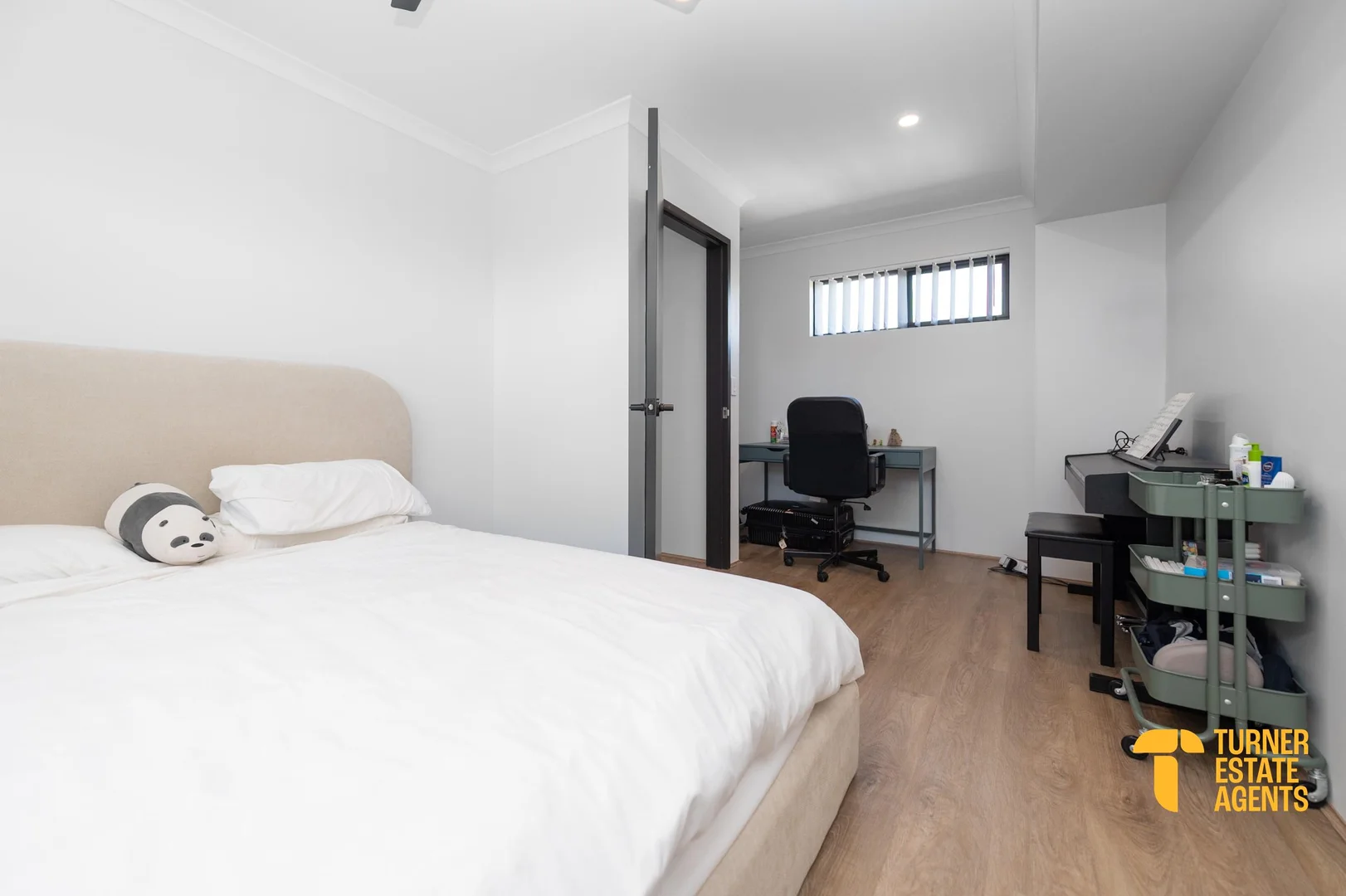 Additional image 13 of 15B Corbett Way, Booragoon WA 6154