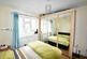 Additional image 10 of Carmelite Road, Harrow Weald