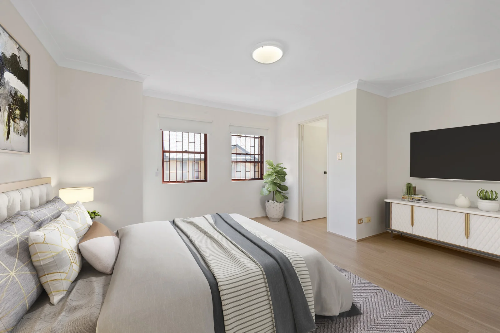Additional image 2 of 31/1 Hyam Street, Balmain NSW 2041