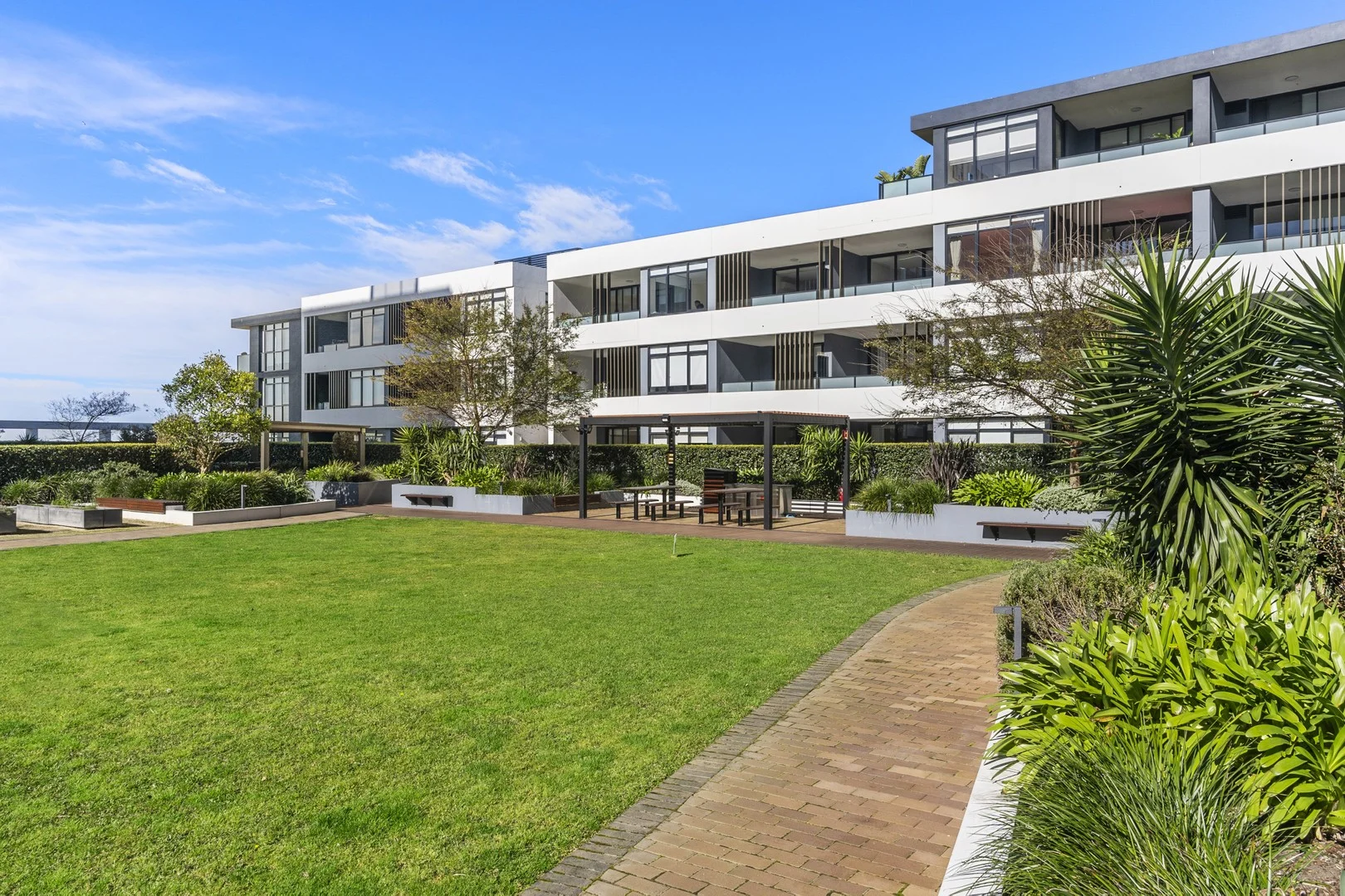 Additional image 6 of 223/31 Flora Street, Kirrawee NSW 2232