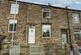 Additional image 2 of Manor Street, Mossley, OL5
