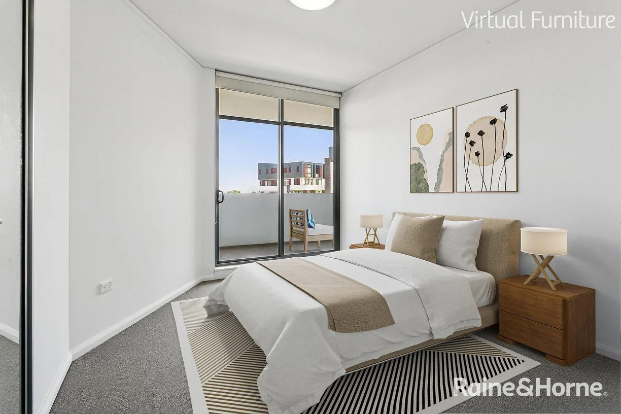 Additional image 2 of 218/140 Maroubra Road, Maroubra NSW 2035
