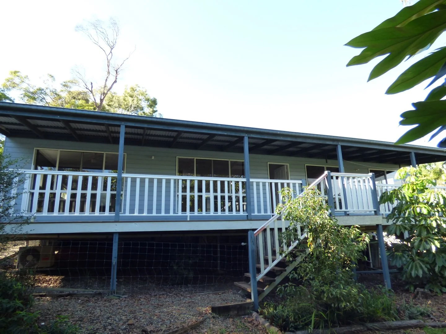 34 Lake MacDonald Drive, Cooroy QLD 4563