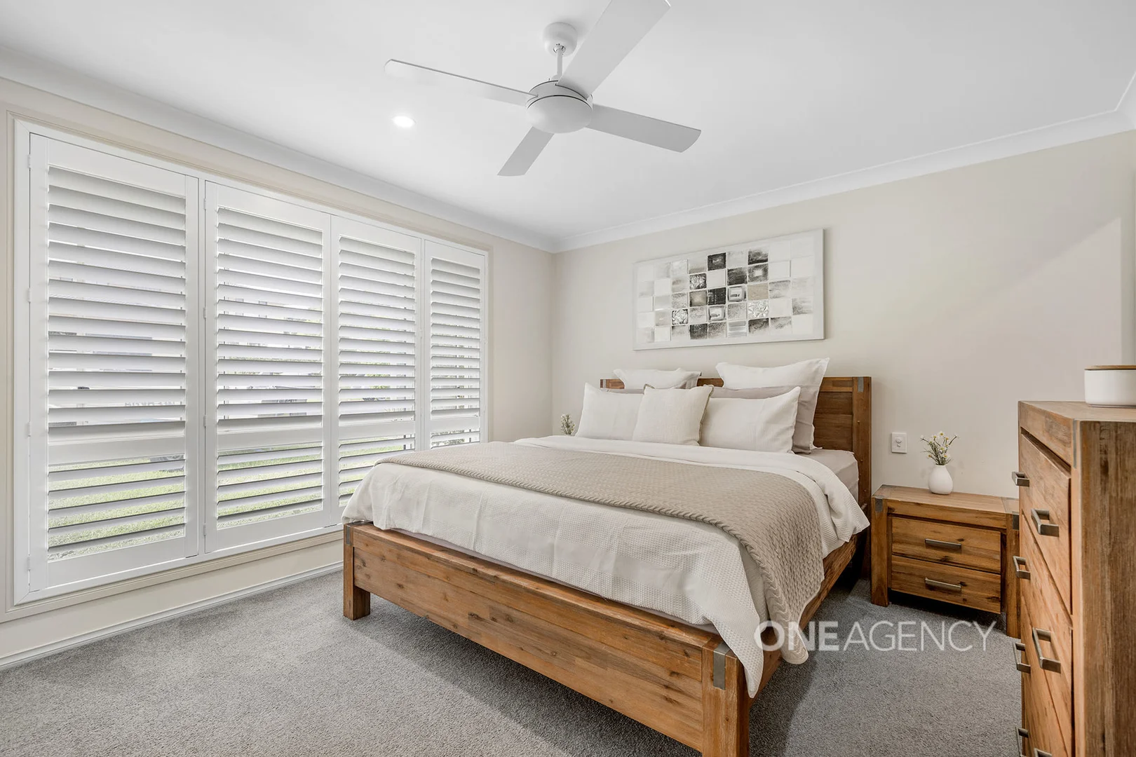 Additional image 9 of 48 Brindabella Way, Port Macquarie NSW 2444