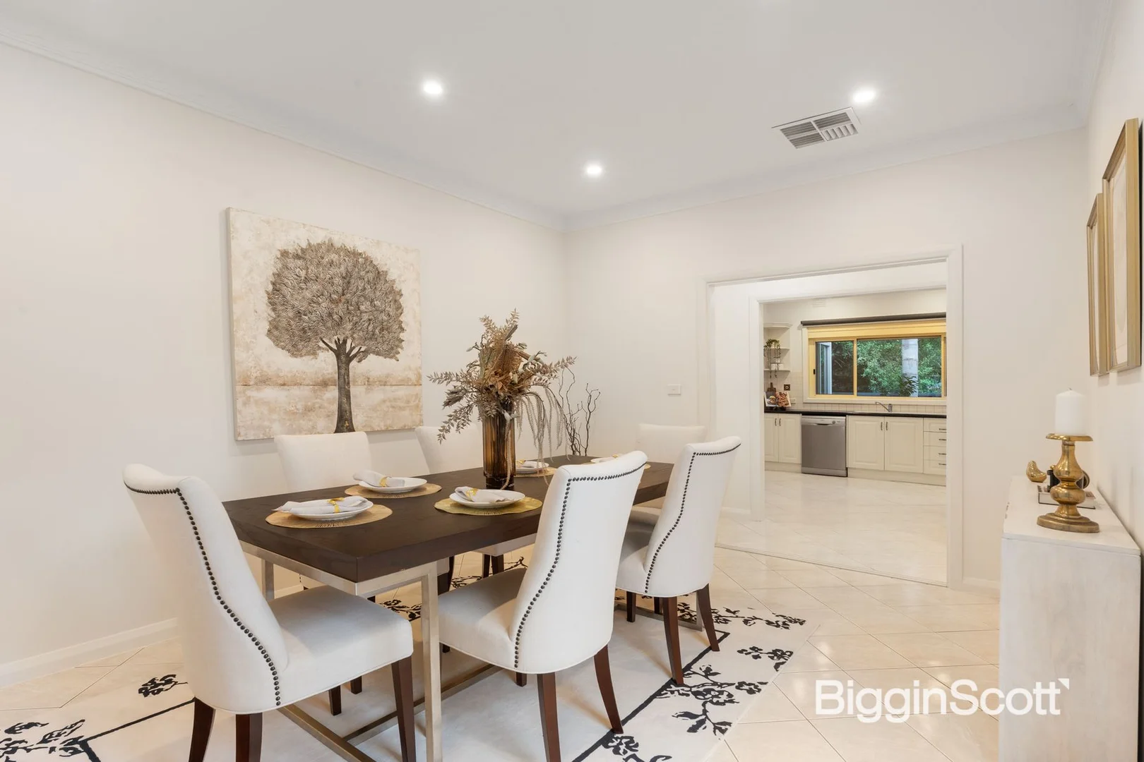 Additional image 7 of 1/69 Beverley Street, Doncaster East VIC 3109