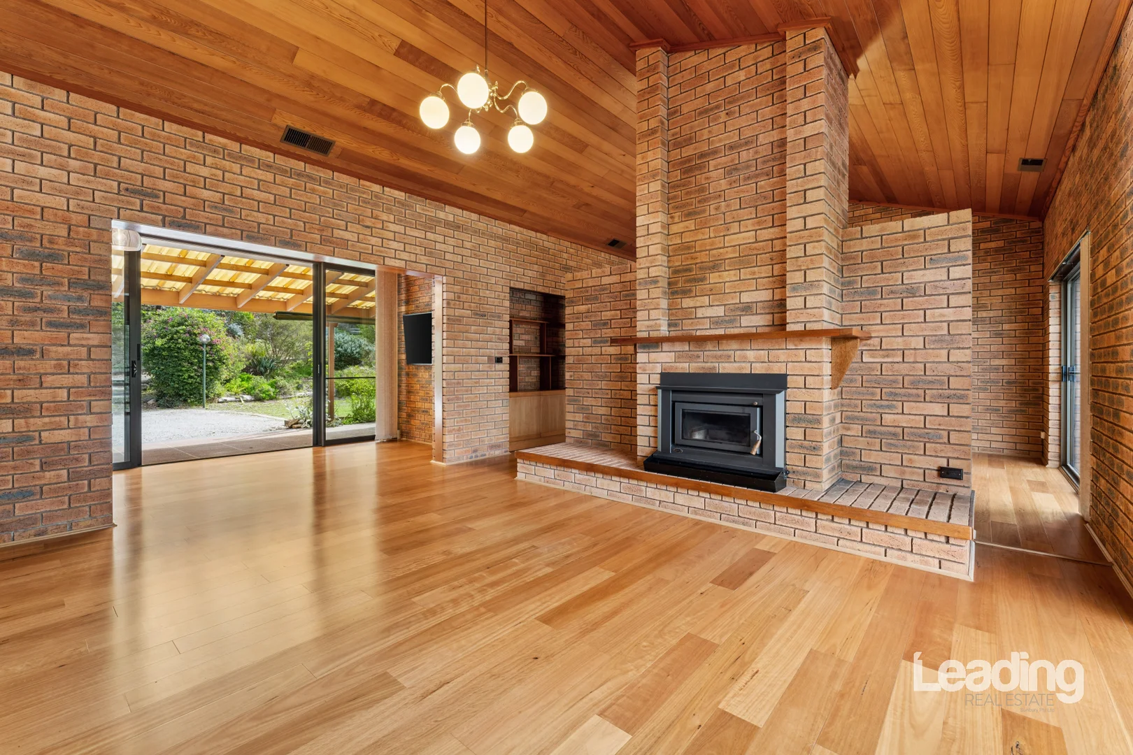 Additional image 9 of 55 Settlers Way, Sunbury VIC 3429
