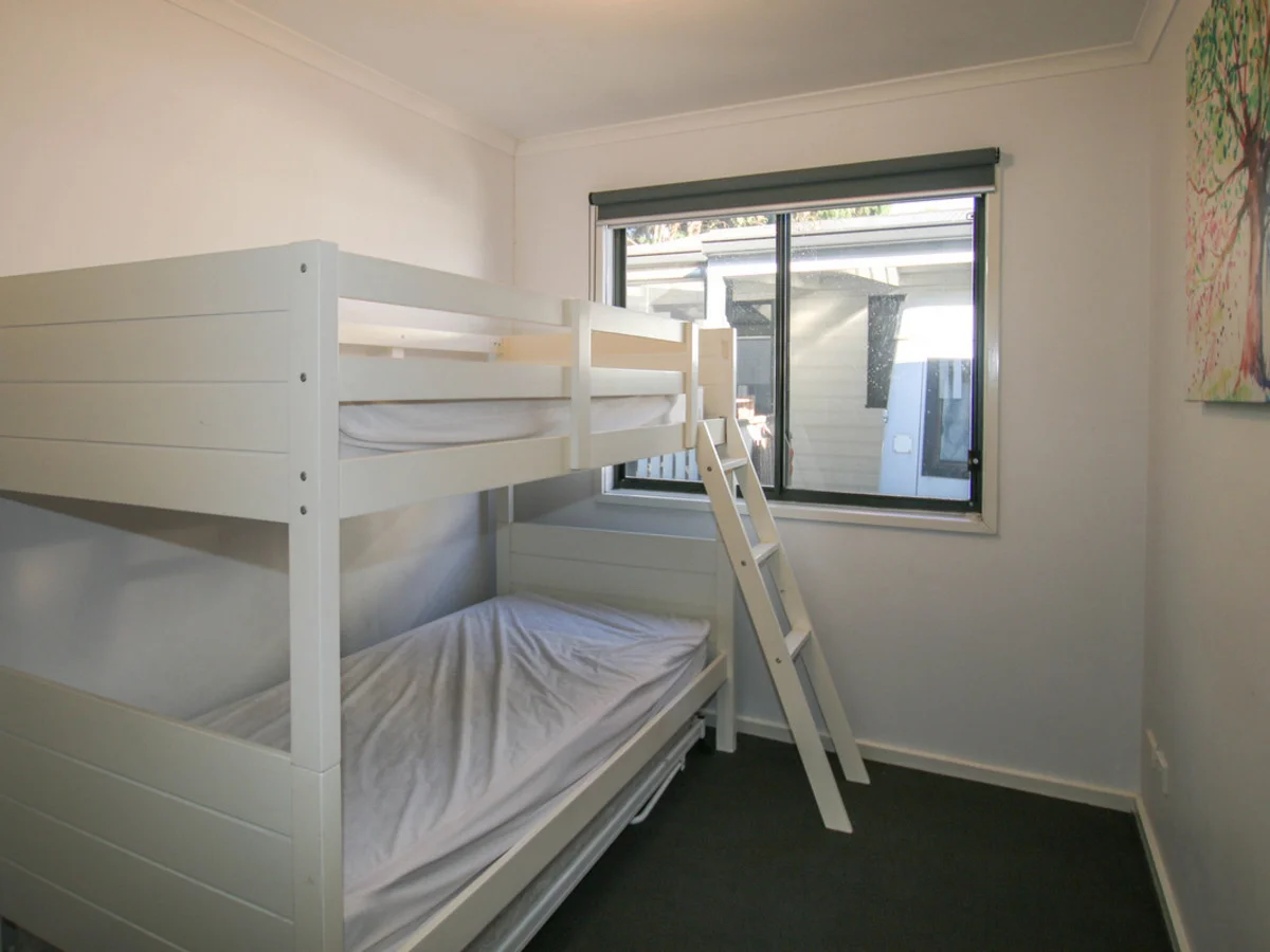 Additional image 8 of 137/125 Jubilee Park, Allansford VIC 3277