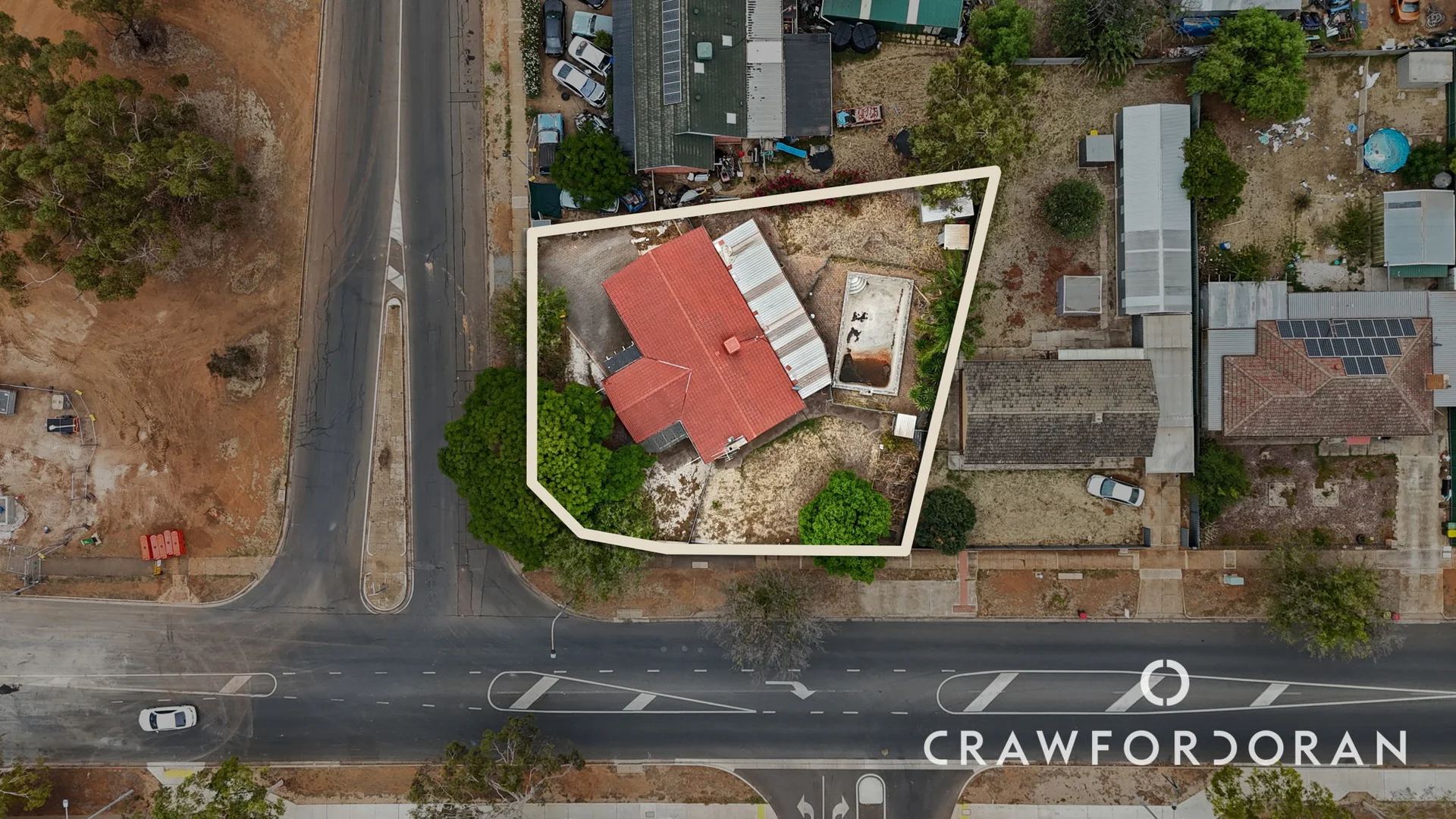 Additional image 32 of 2 McKenzie Road, Elizabeth Downs SA 5113