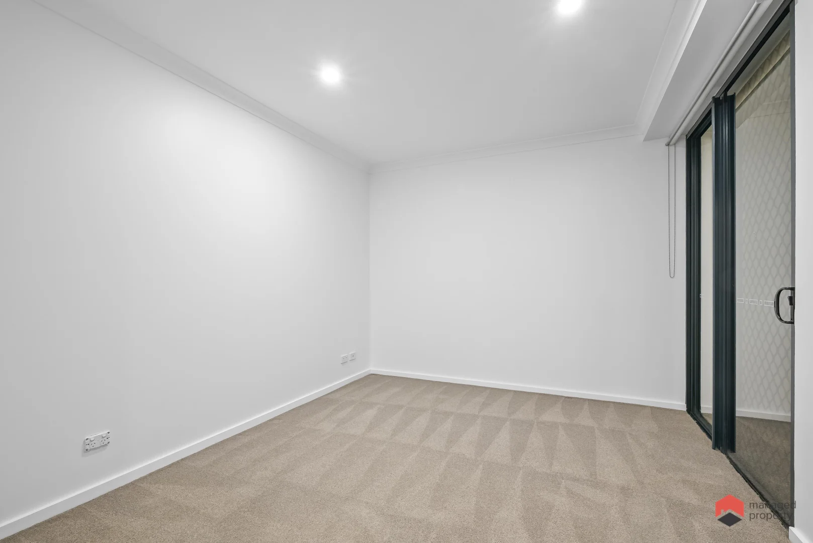 Additional image 8 of 21/38 Brougham Street, Fairfield QLD 4103
