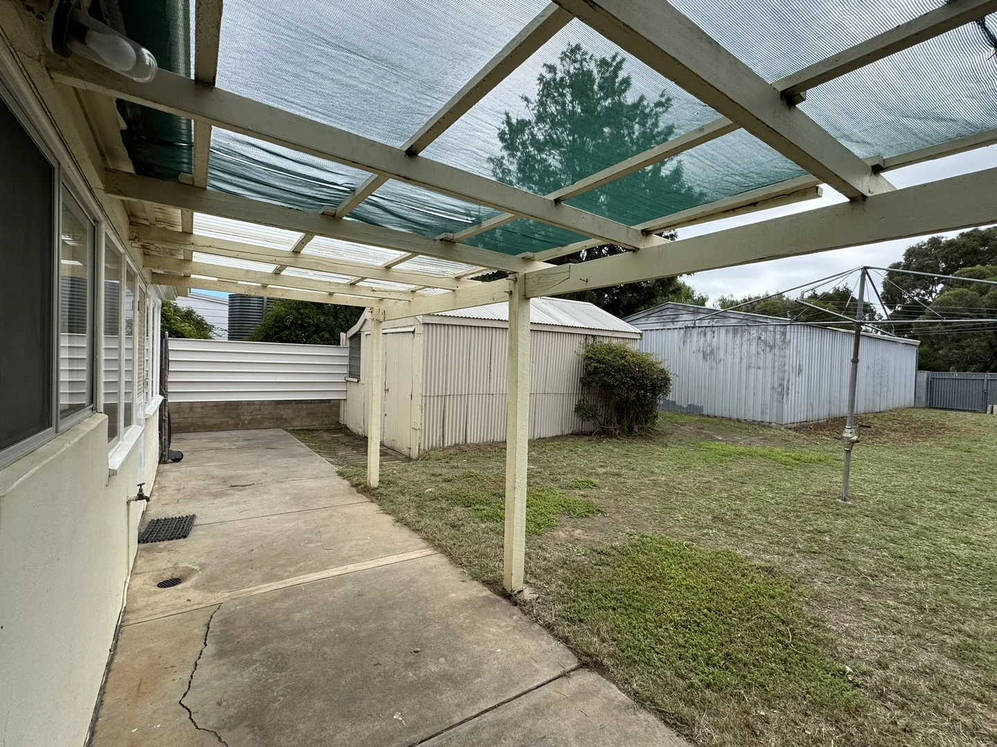 Additional image 11 of 60 Beach Street, Grange SA 5022