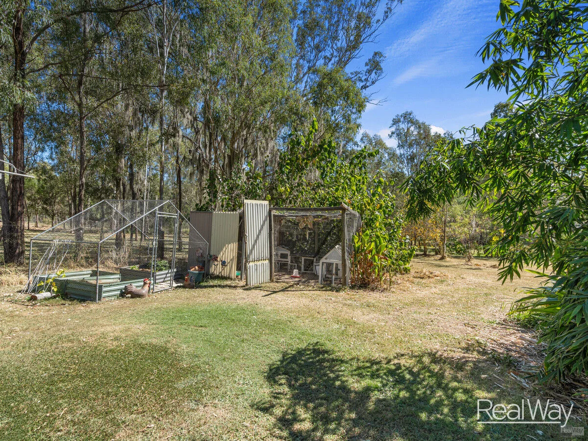 Additional image 22 of 25 Challenge Avenue, Kensington Grove QLD 4341