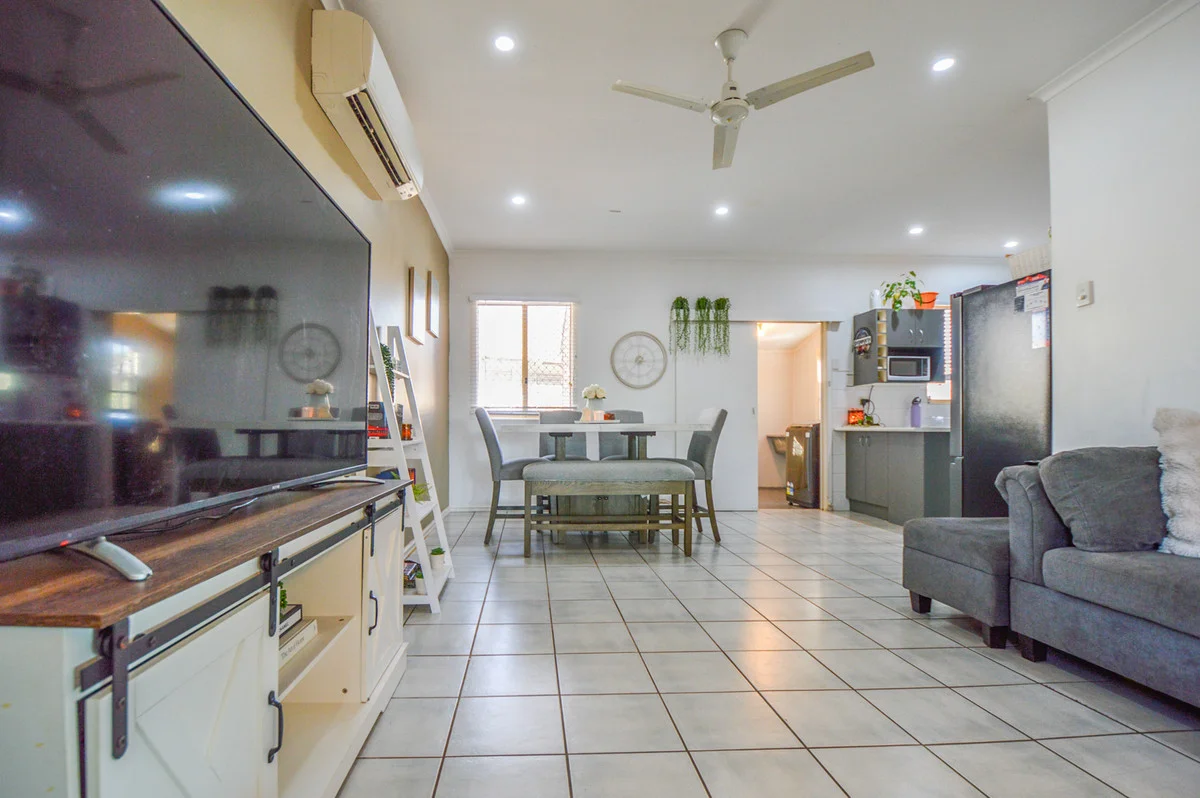 Additional image 2 of 55 Stanley Street, South Hedland WA 6722