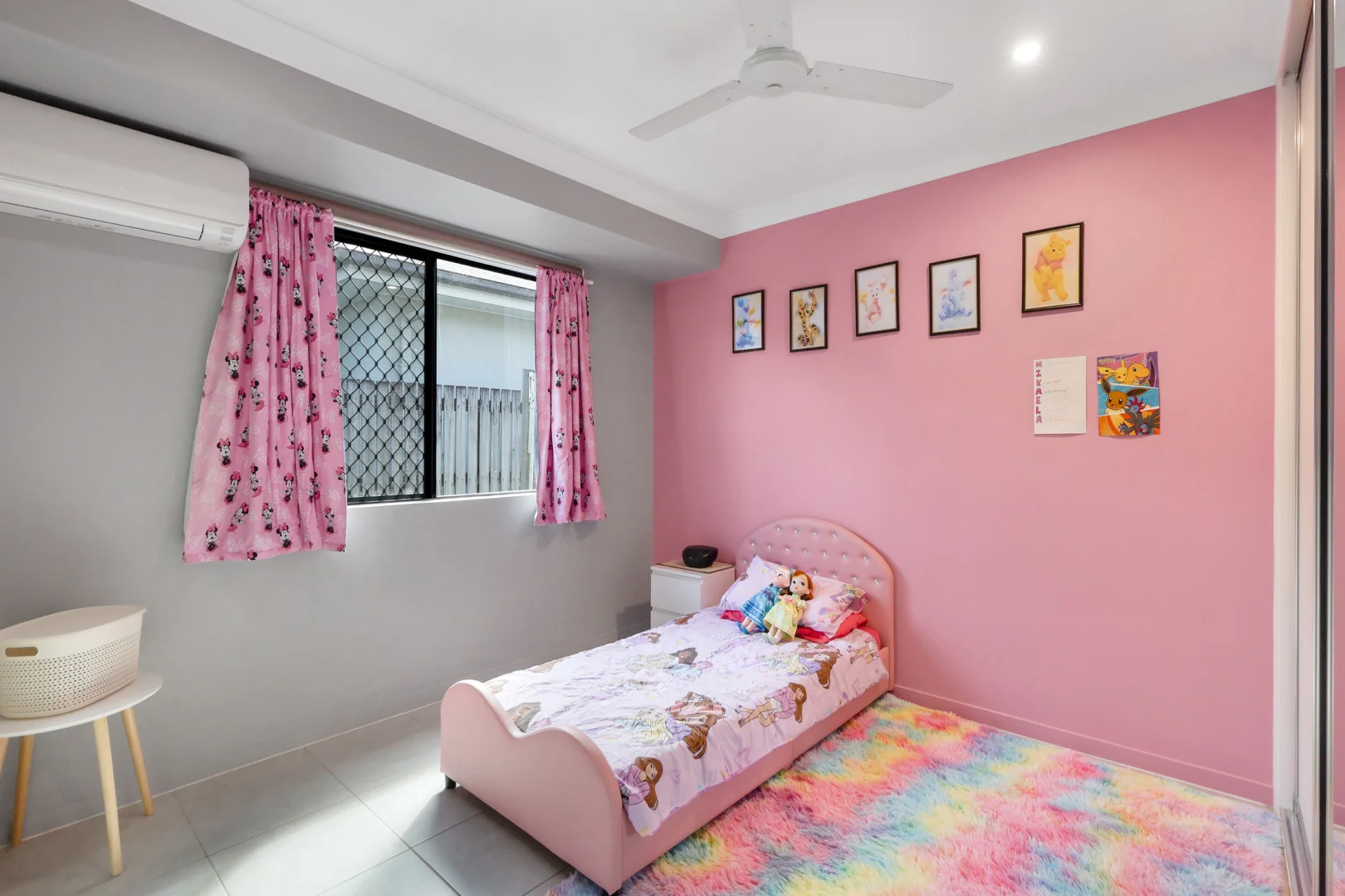 Additional image 21 of 27 O'Neill Place, Marian QLD 4753