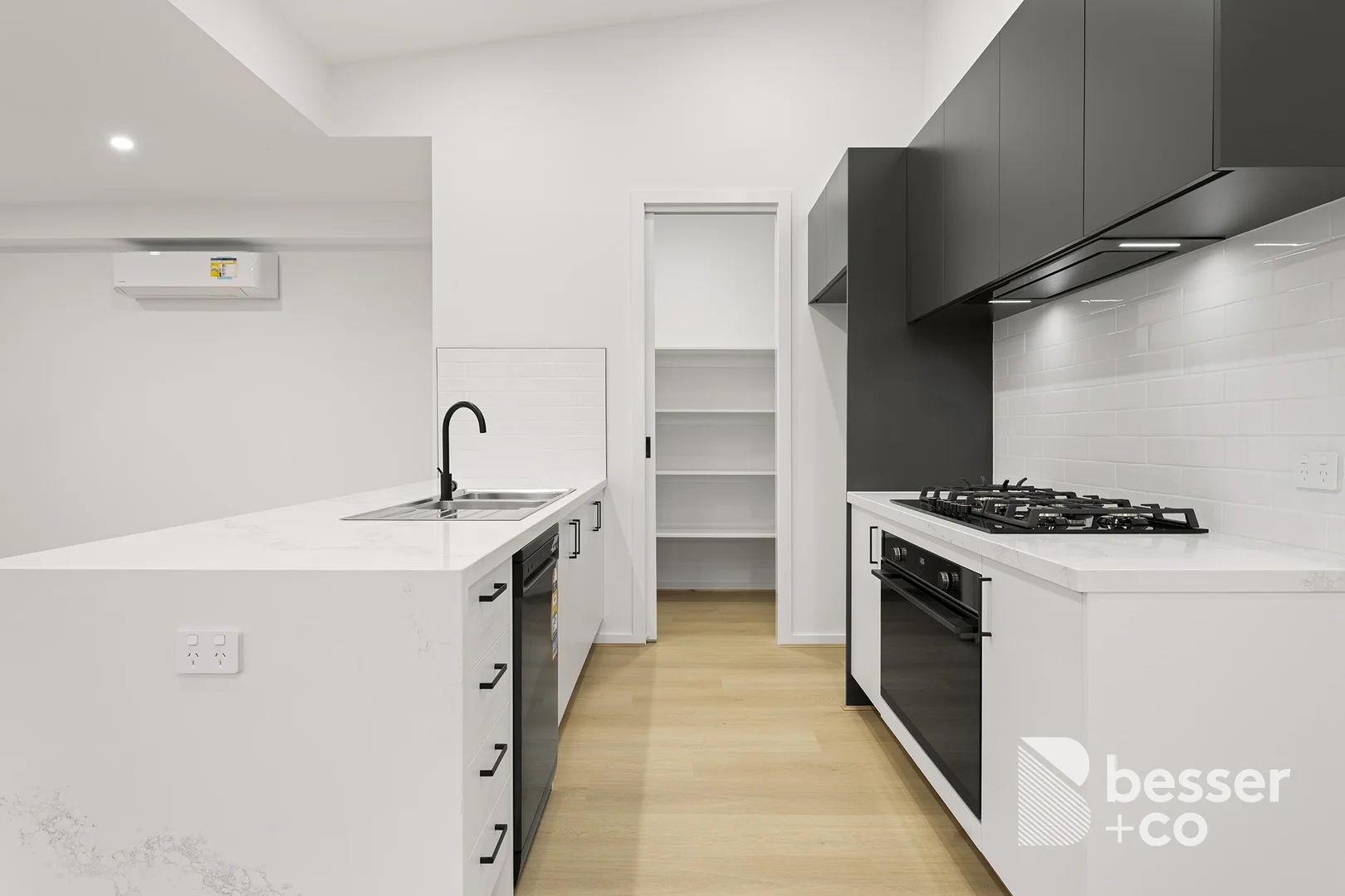Additional image 7 of 1/4 Haven Court, Narre Warren VIC 3805