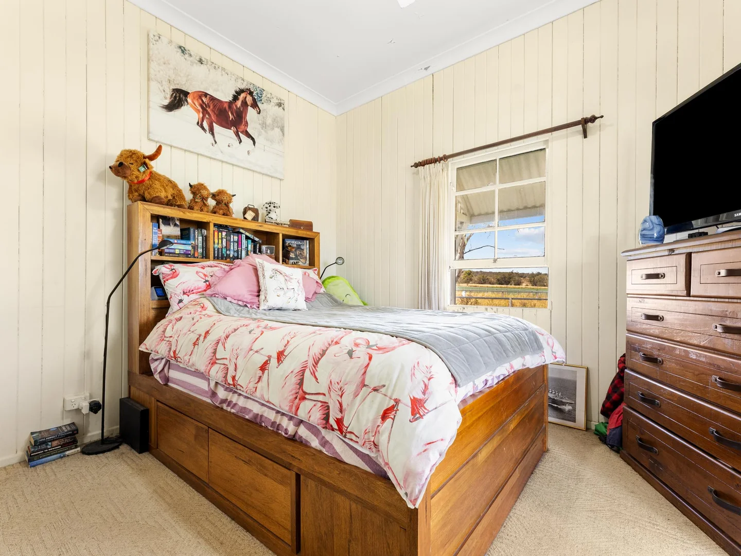 Additional image 14 of 353 Allen Road, East Greenmount QLD 4359