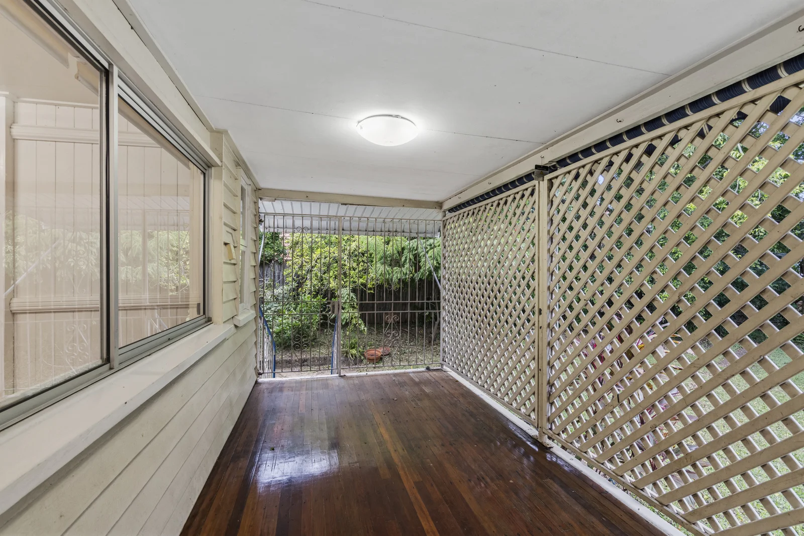 Additional image 7 of 39 Cavan Street, Annerley QLD 4103