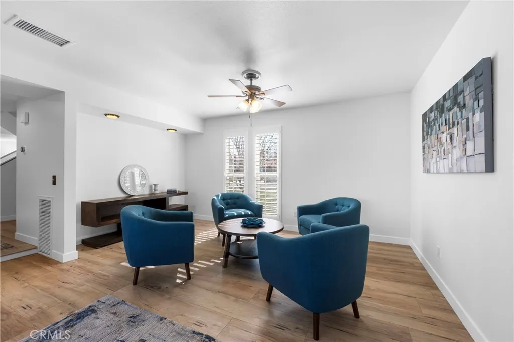 Additional image 18 of 1320 W Fern Ave, Redlands, CA 92373
