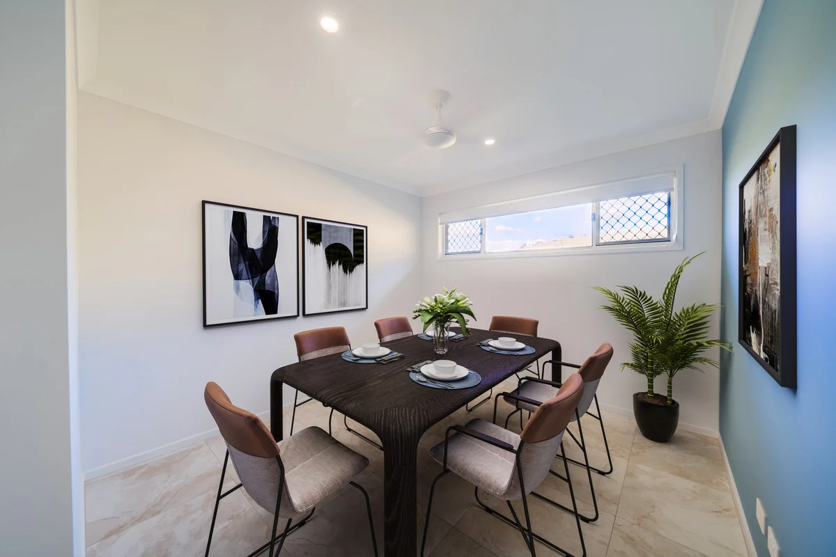 Additional image 13 of 10 Monarch Place, Withcott QLD 4352