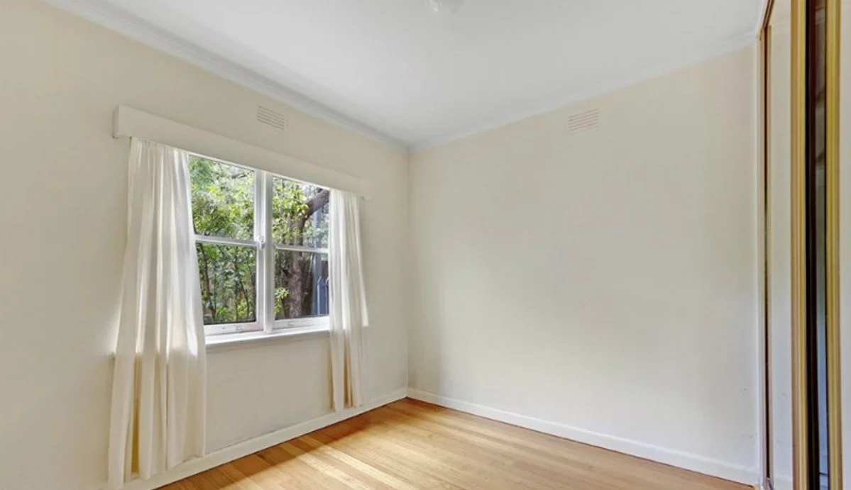 Additional image 6 of 7/31 Kinkora Road, Hawthorn VIC 3122