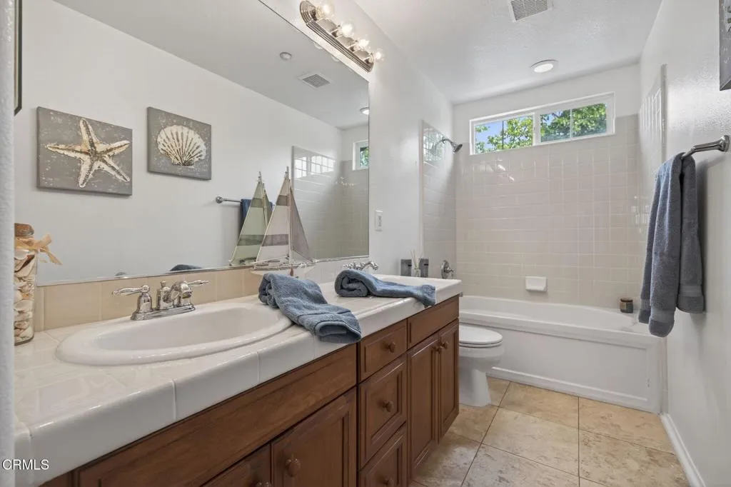 Additional image 30 of 740 Freeport Lane, Oxnard, CA 93035