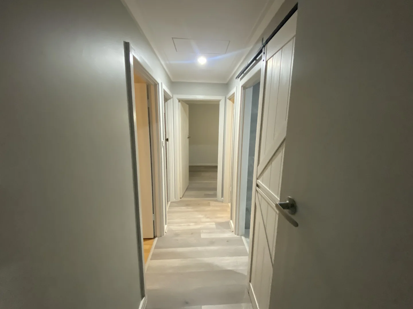 Additional image 10 of 13 Nanovich Avenue, Girrawheen WA 6064