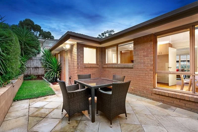 Additional image 8 of 12/19 Lower Plenty Road, Rosanna VIC 3084