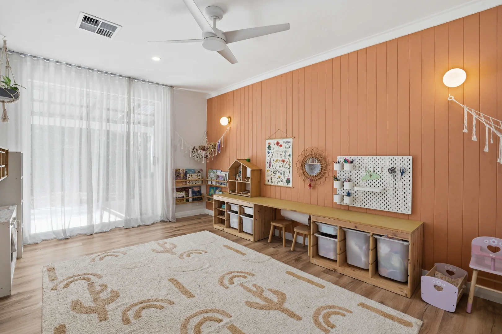Additional image 11 of 2775 Richardson Road, Parkerville WA 6081