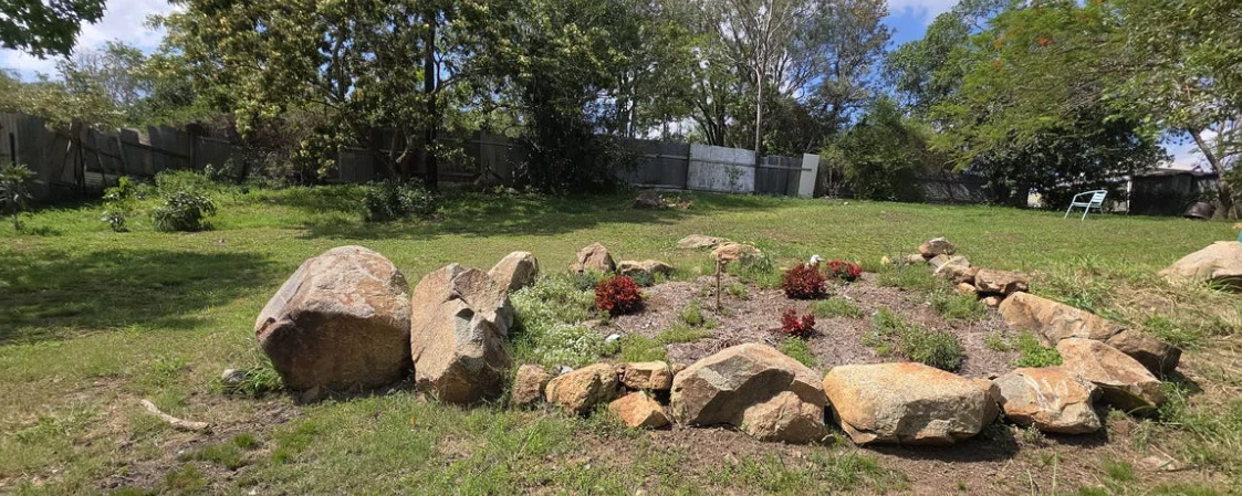 Additional image 23 of 26 Grey Street, Walterhall QLD 4714