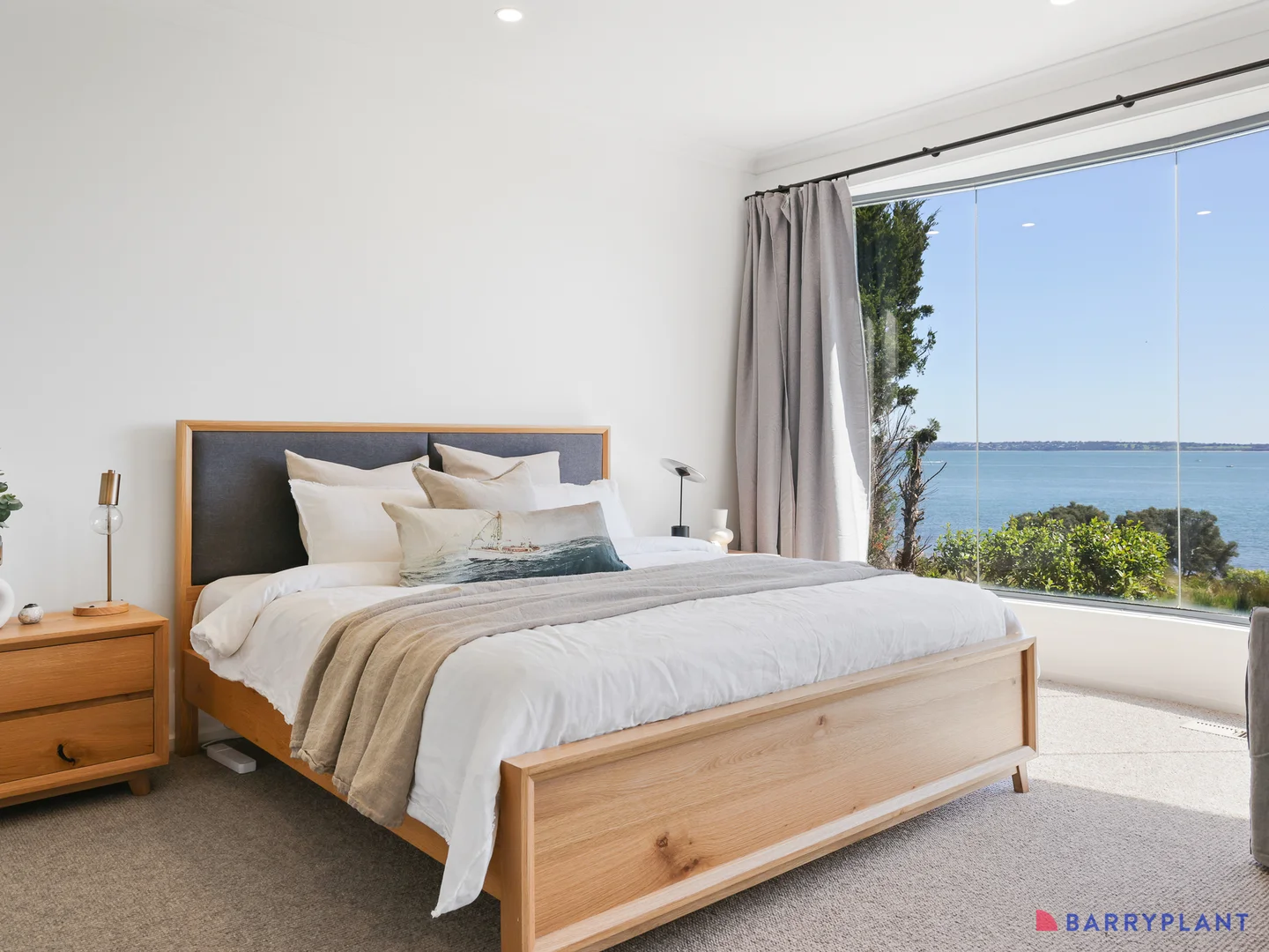 Additional image 8 of 6 Langard Road, Cowes VIC 3922