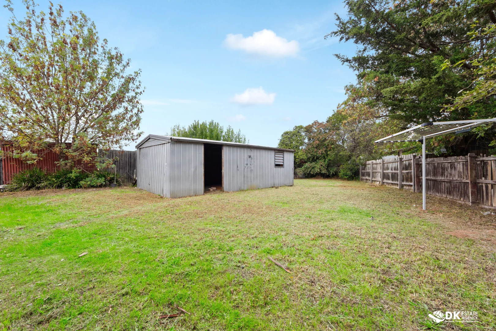 Additional image 10 of 31 Golden Avenue, Werribee VIC 3030