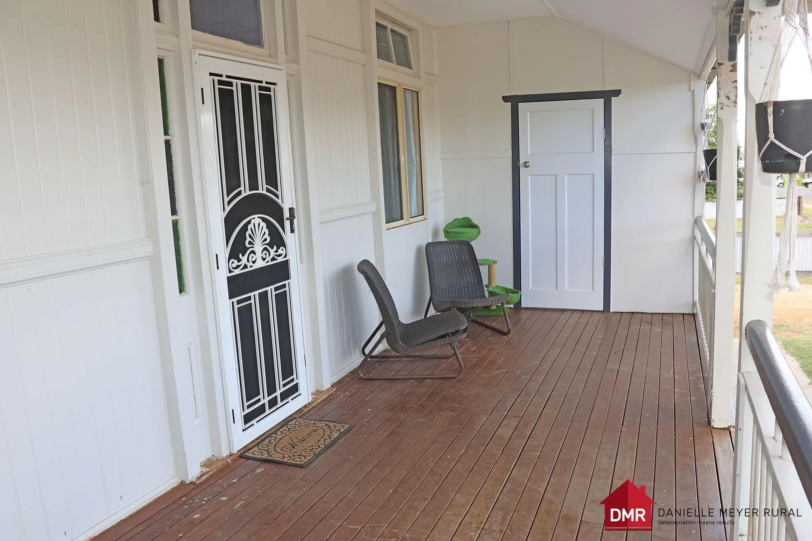 Additional image 4 of 87 Lyons Street, Mundubbera QLD 4626