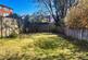 Additional image 13 of Spring Road, Ipswich