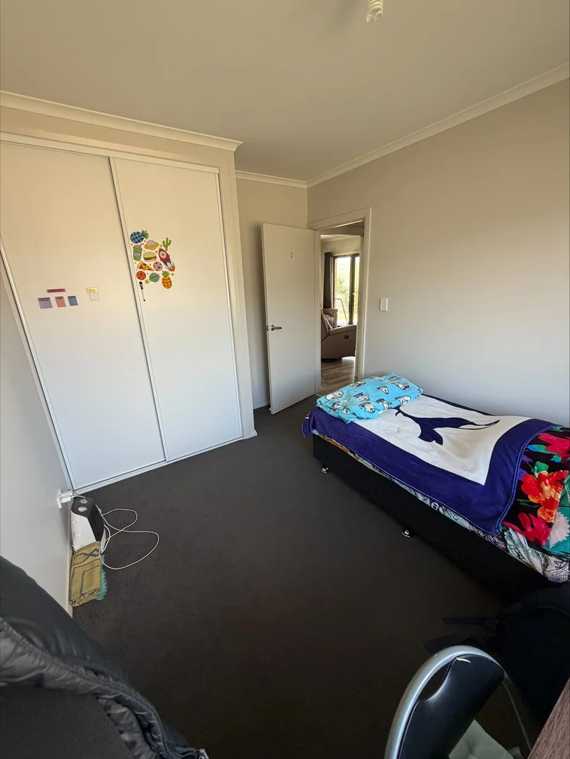 Additional image 7 of 3 Mickail Court, Mount Gambier SA 5290