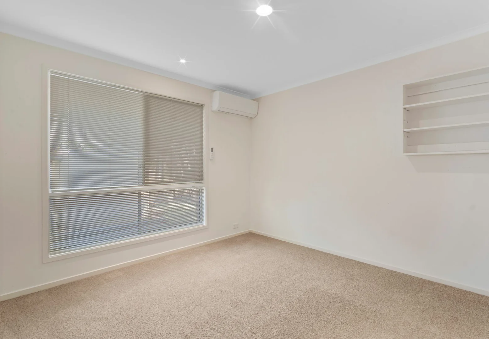 Additional image 10 of 41 Camberwell Circuit, Robina QLD 4226