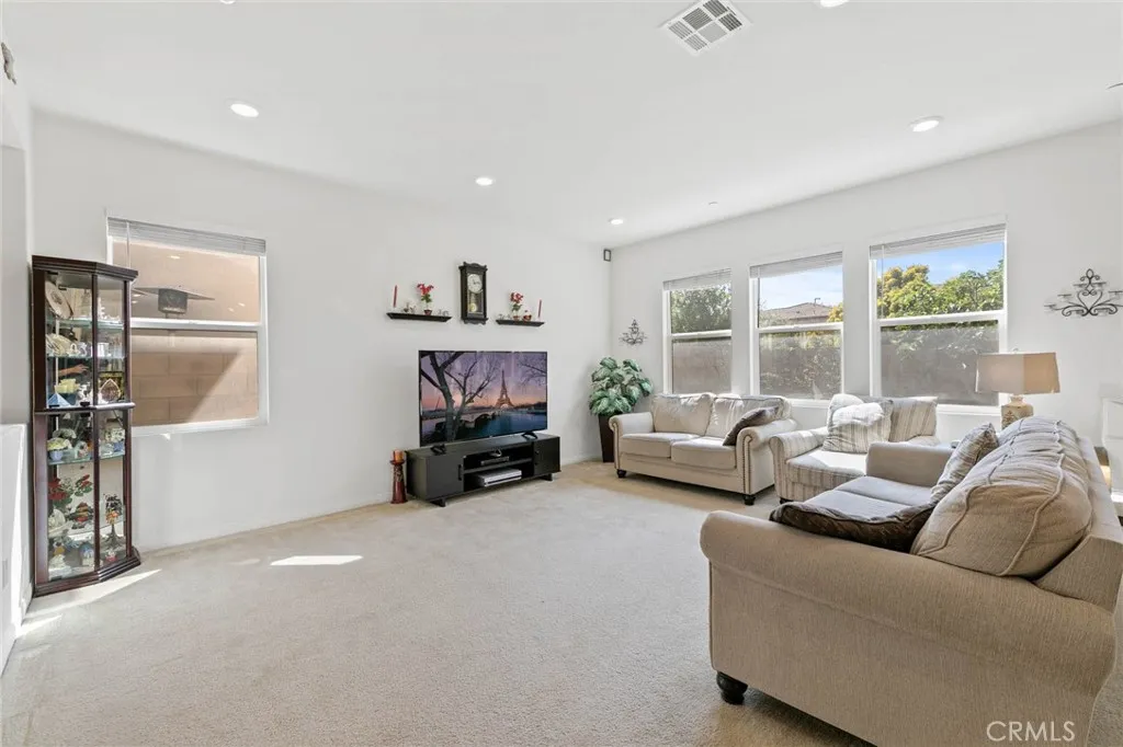 Additional image 41 of 2832 E Howlett Ln, Ontario, CA 91762