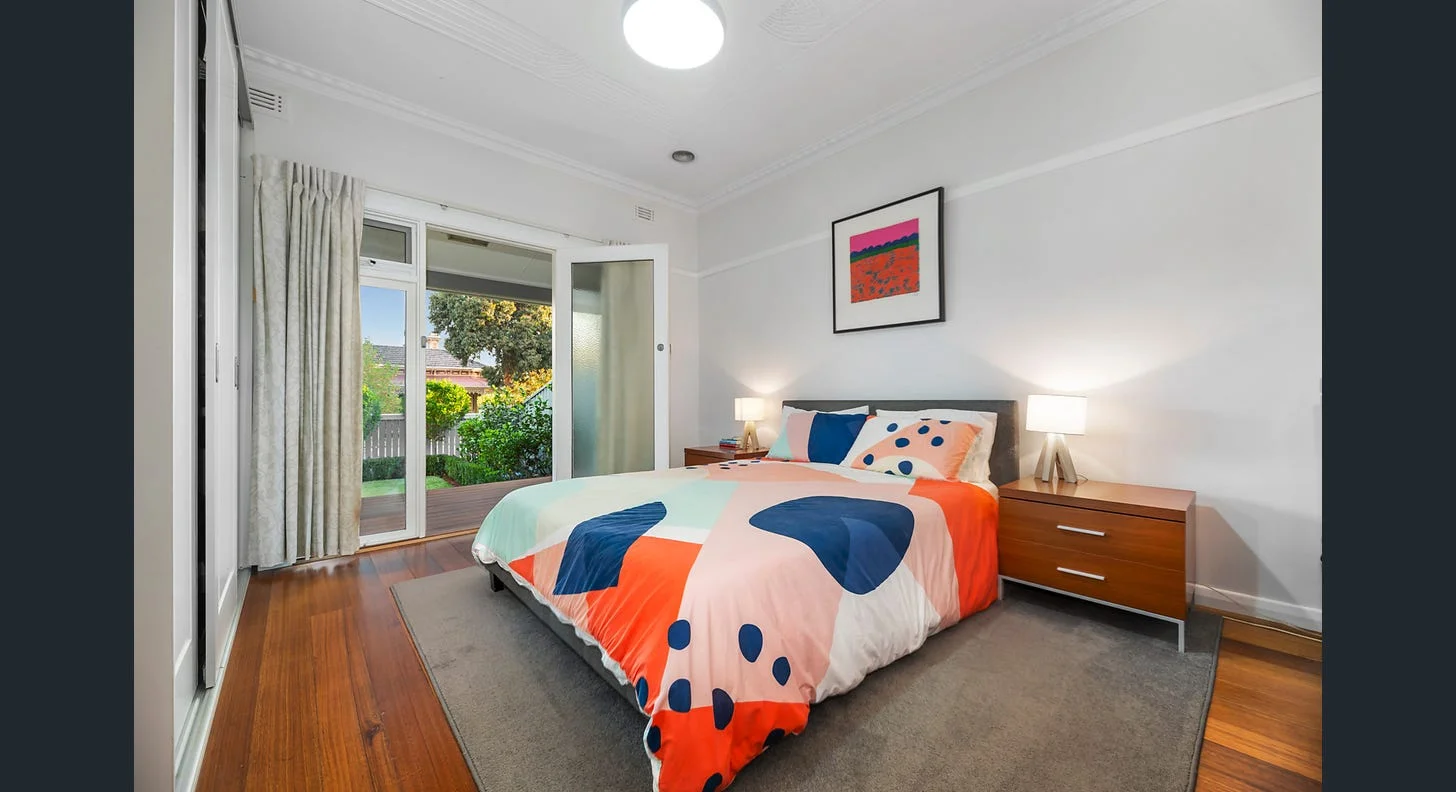 Additional image 5 of 4 Athol Street, Moonee Ponds VIC 3039
