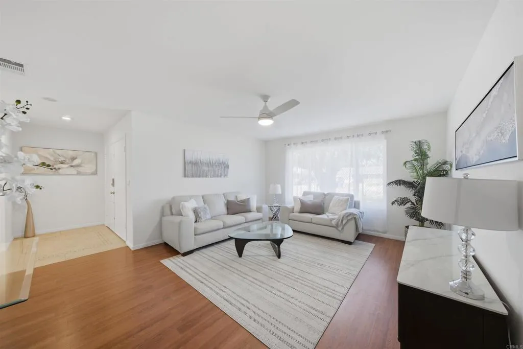 Additional image 58 of 1835 Debra Lane, Vista, CA 92084