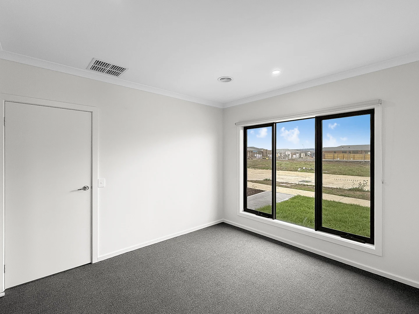Additional image 3 of 90 Ficus Circuit, Wallan VIC 3756